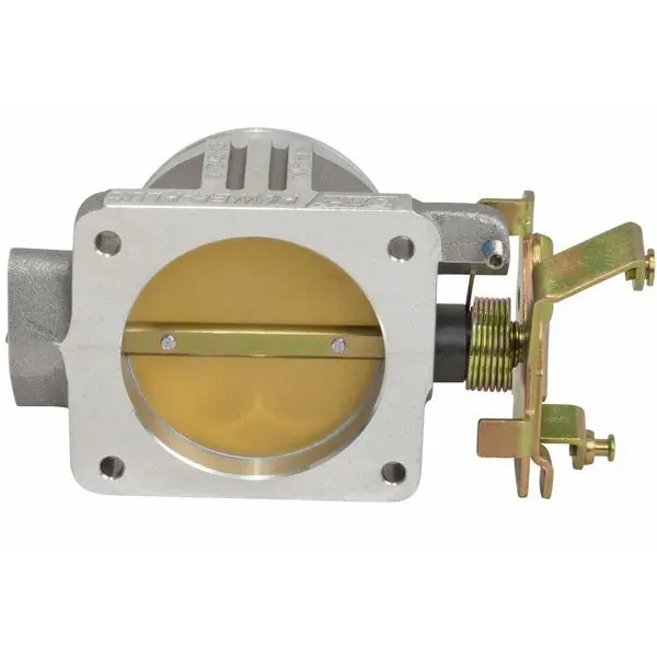 Ford Mustang GT 70mm Throttle Body 96-04 - Reconditioned - Image 4