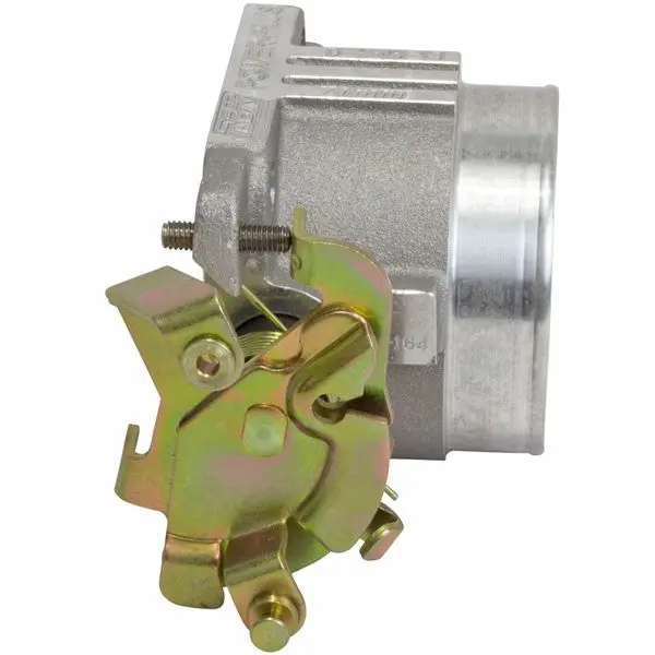 Ford Mustang GT 70mm Throttle Body 96-04 - Reconditioned - Image 5