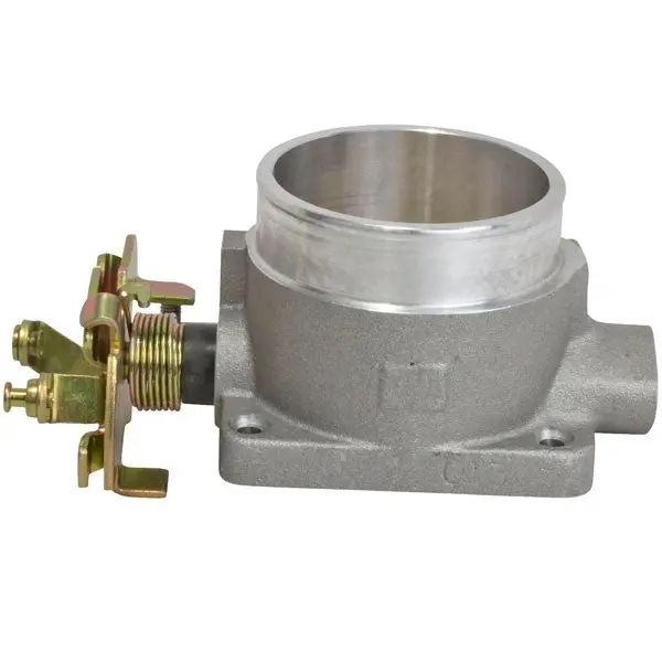 Ford Mustang GT 70mm Throttle Body 96-04 - Reconditioned - Image 6