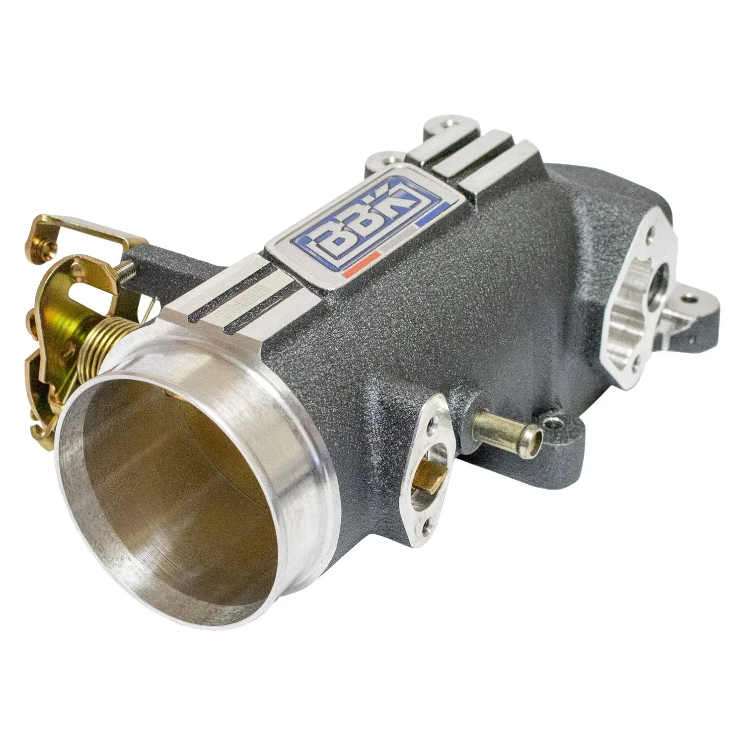 Ford Mustang GT 73mm Throttle Body Intake 96-04 - Reconditioned