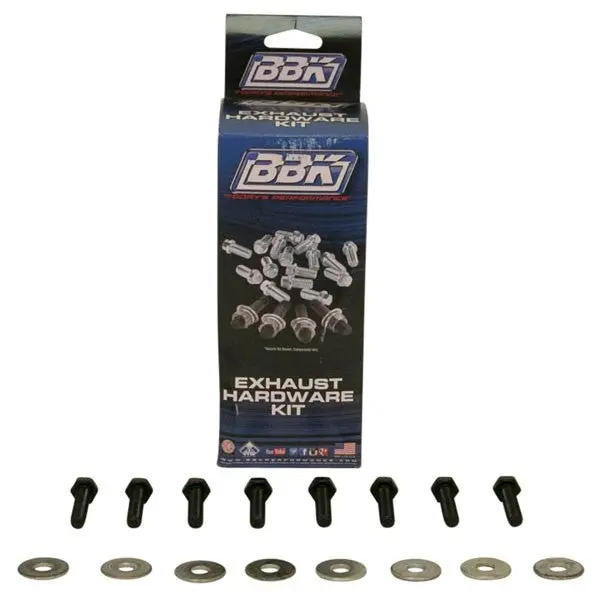Ford Mustang GT Cobra Strut Tower Brace Black Powdercoat 94-95 - Image 5