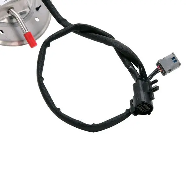 Ford Mustang GT Cobra V6 300 LPH Electric Replacement Fuel Pump 01-04 - Image 5