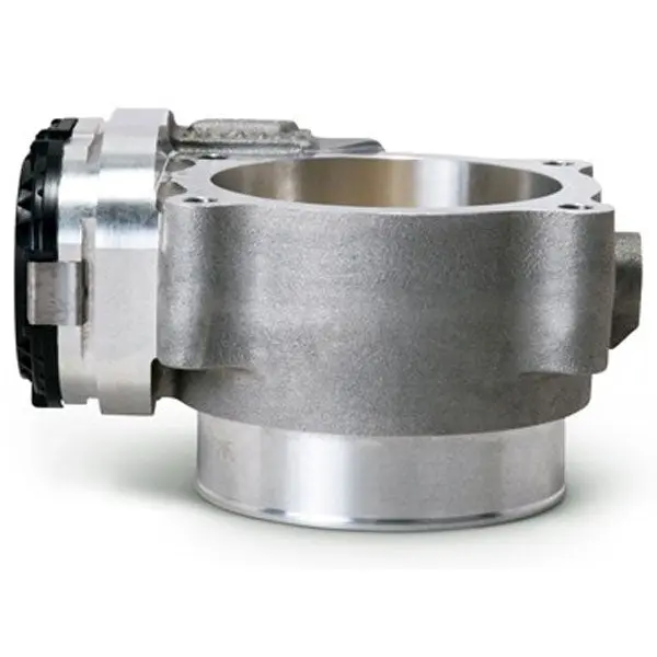 Ford Mustang GT & F150 5.0L Coyote 90mm Throttle Body 15-17 - Image 4