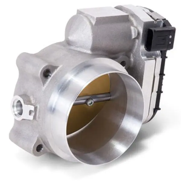 Ford Mustang GT & F150 5.0L Coyote 90mm Throttle Body 15-17 - Image 5