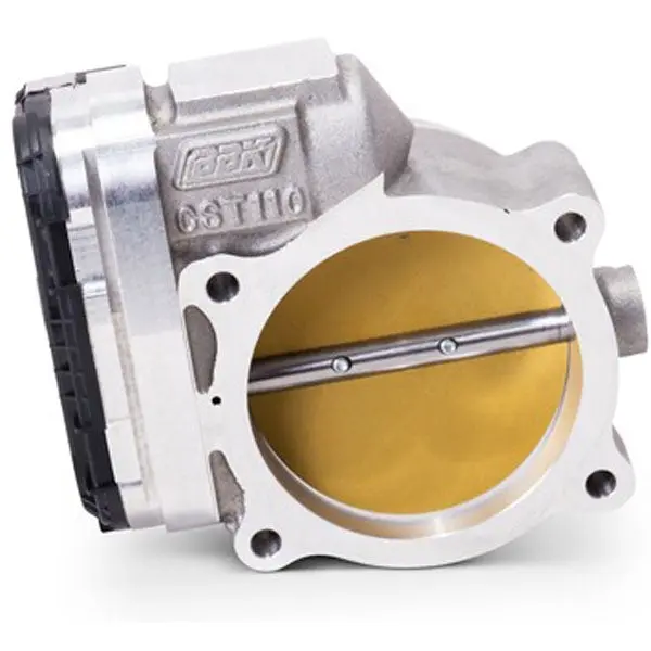Ford Mustang GT & F150 5.0L Coyote 90mm Throttle Body 15-17 - Reconditioned - Image 3