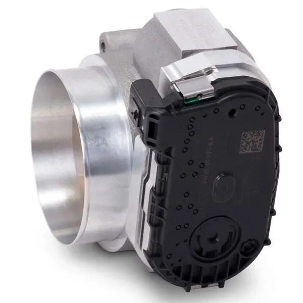 Ford Mustang GT & F150 5.0L Coyote 90mm Throttle Body 18-23 - Image 2