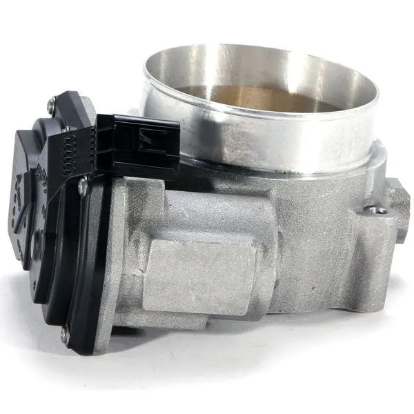 Ford Mustang GT & F150 Coyote 5.0L 90mm Throttle Body 11-14 - Image 6