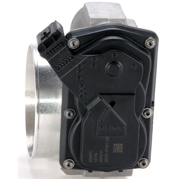 Ford Mustang GT & F150 Coyote 5.0L 90mm Throttle Body 11-14 - Reconditioned - Image 2