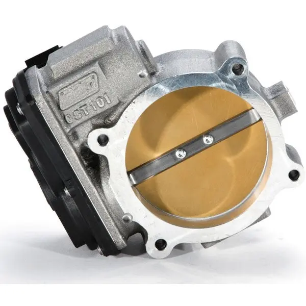 Ford Mustang GT & F150 Coyote 5.0L 90mm Throttle Body 11-14 - Reconditioned - Image 3