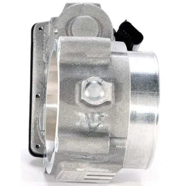 Ford Mustang GT & F150 Coyote 5.0L 90mm Throttle Body 11-14 - Reconditioned - Image 5