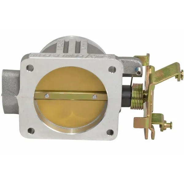 Ford Mustang GT Ford Thunderbird 75mm Throttle Body 96-04 - Image 3