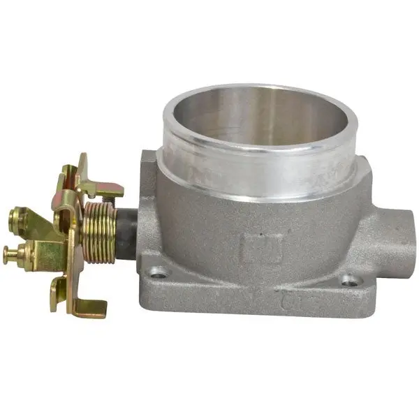 Ford Mustang GT Ford Thunderbird 75mm Throttle Body 96-04 - Image 5