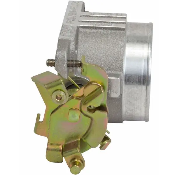 Ford Mustang GT Ford Thunderbird 75mm Throttle Body 96-04 - Reconditioned - Image 4