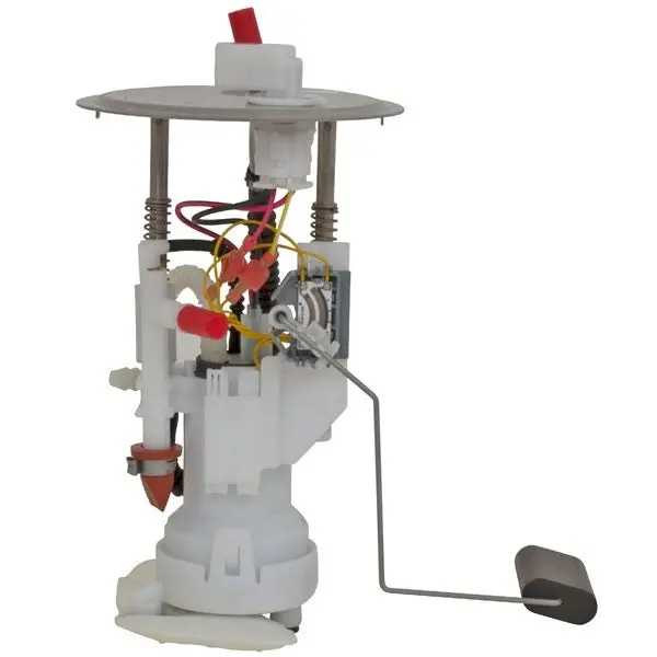 Ford Mustang GT V6 300 LPH Electric Replacement Fuel Pump 06-09 - Image 5