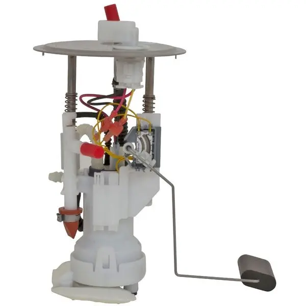 Ford Mustang GT V6 300 LPH Electric Replacement Fuel Pump 2005 - Image 5