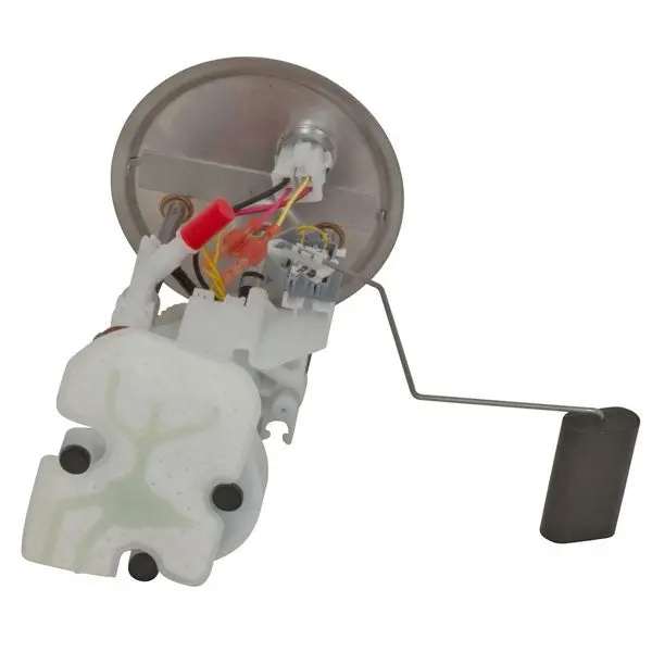 Ford Mustang GT V6 300 LPH Electric Replacement Fuel Pump 2010 - Image 2