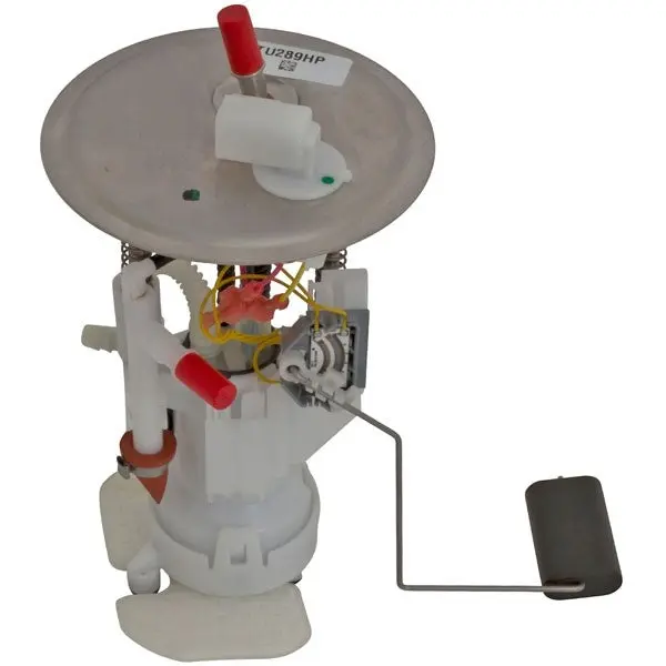 Ford Mustang GT V6 300 LPH Electric Replacement Fuel Pump 2010 - Image 3