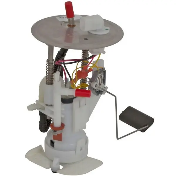 Ford Mustang GT V6 300 LPH Electric Replacement Fuel Pump 2010 - Image 4