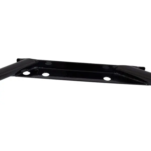 Ford Mustang GT V6 Strut Tower Brace Black Powdercoat 96-04 - Reconditioned - Image 5