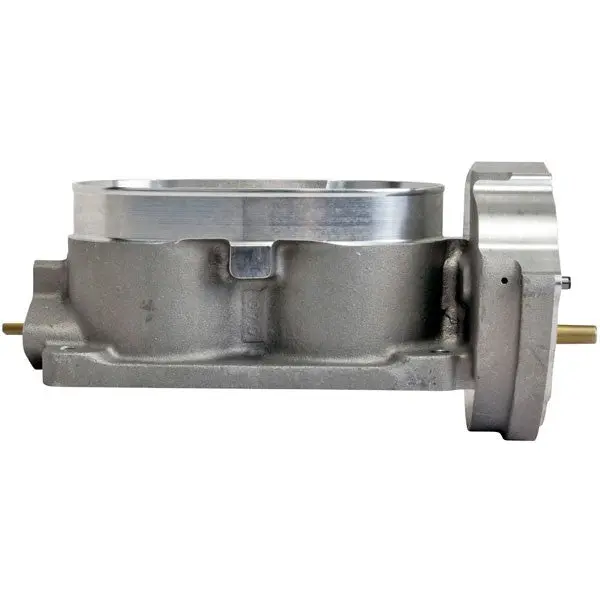 Ford Mustang GT500 Ford F Series V10 Twin 65mm Throttle Body 05-14 - Image 6