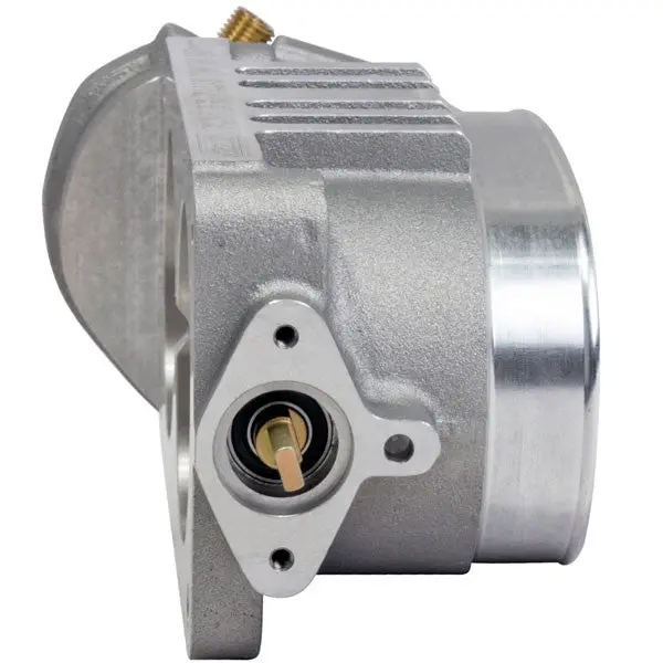 Ford Mustang GT500 Ford F Series V10 Twin 65mm Throttle Body 05-14 - Reconditioned - Image 5