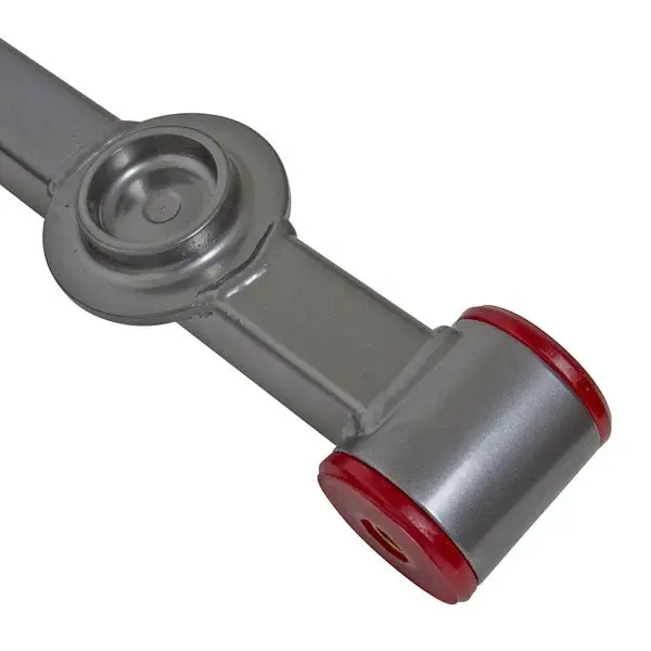 Ford Mustang Rear Lower Control Arm Kit 99-04 - Image 3