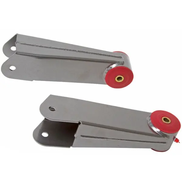 Ford Mustang Rear Upper And Lower Control Arm Kit 99-04 - Image 5