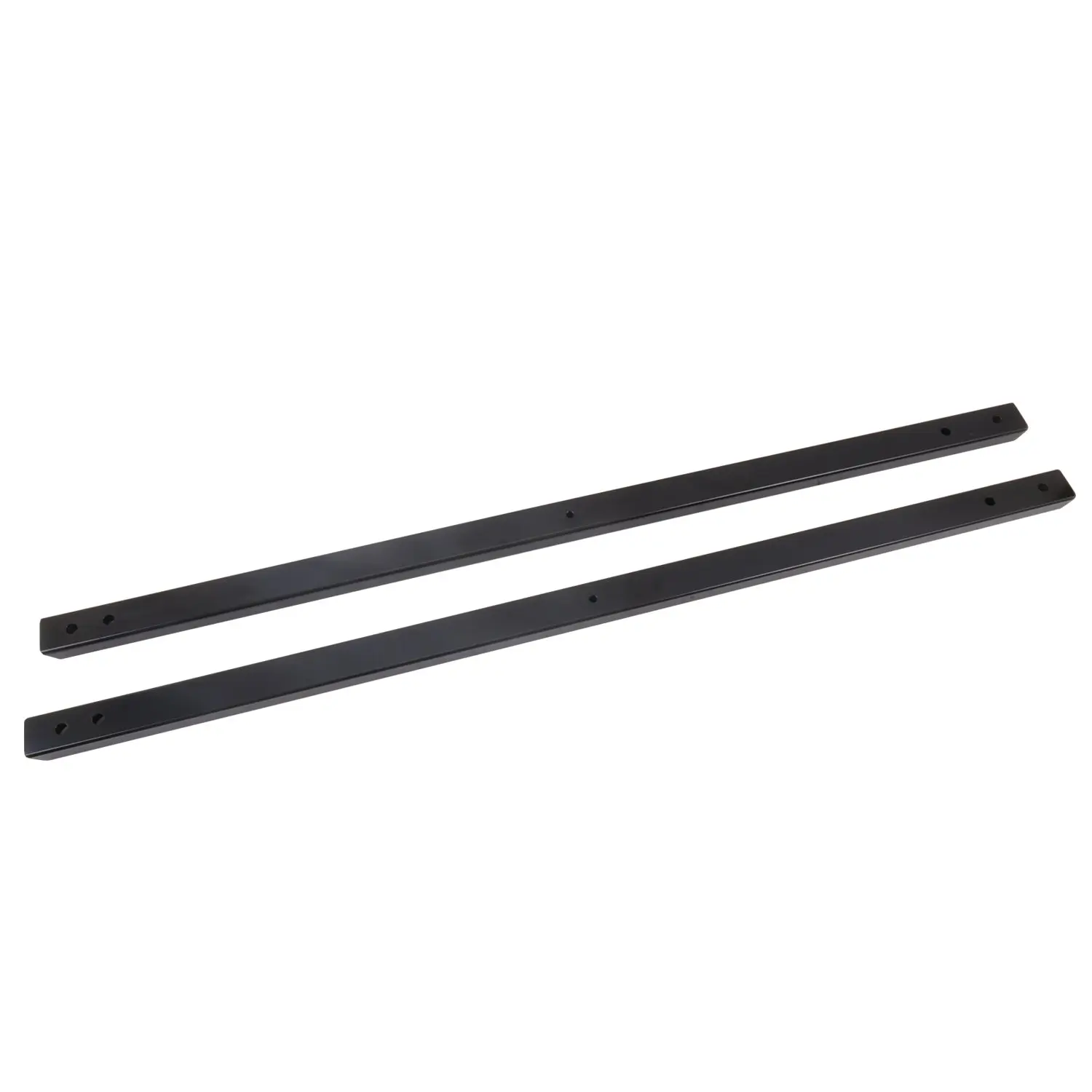 Ford Mustang Subframe Connector / Jack Rail Set 15-23 - Image 2