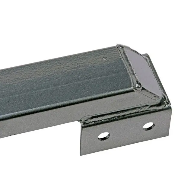 Ford Mustang Subframe Connectors 79-93 - Image 3