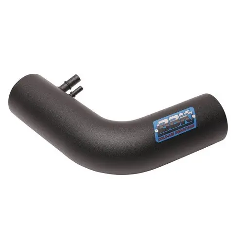 Ford Mustang V6 3.7 Cold Air Intake Kit Blackout 15-17 - Reconditioned - Image 5