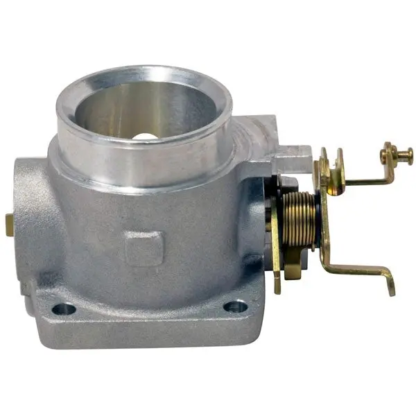 Ford Mustang V6 56mm Throttle Body 94-98 - Image 3