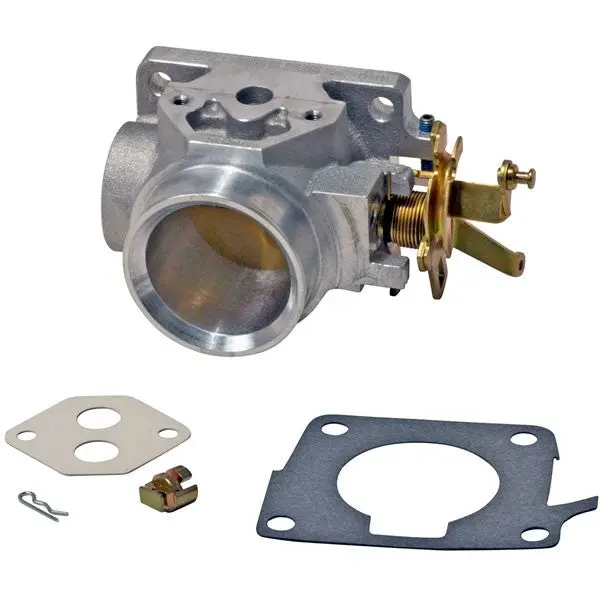 Ford Mustang V6 56mm Throttle Body 94-98 - Reconditioned