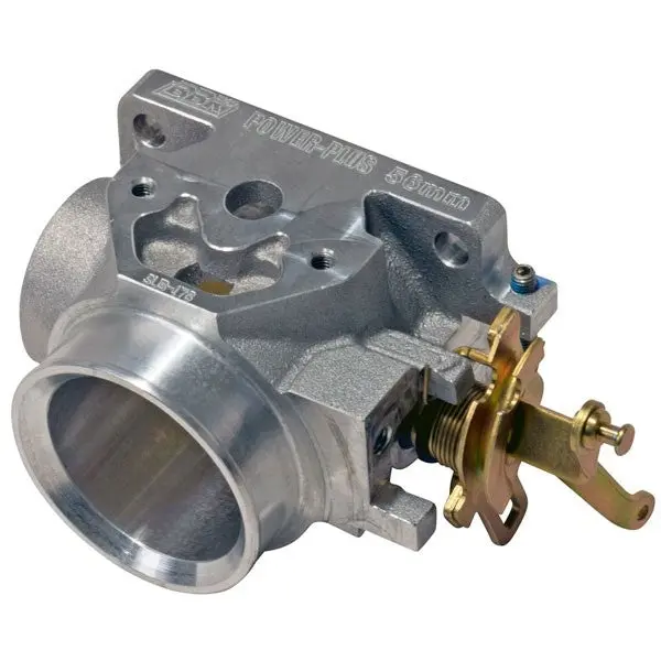 Ford Mustang V6 56mm Throttle Body 94-98 - Reconditioned - Image 2