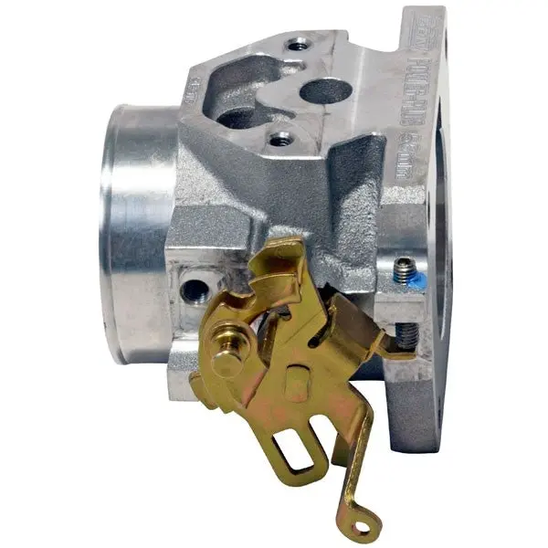 Ford Mustang V6 56mm Throttle Body 94-98 - Reconditioned - Image 4