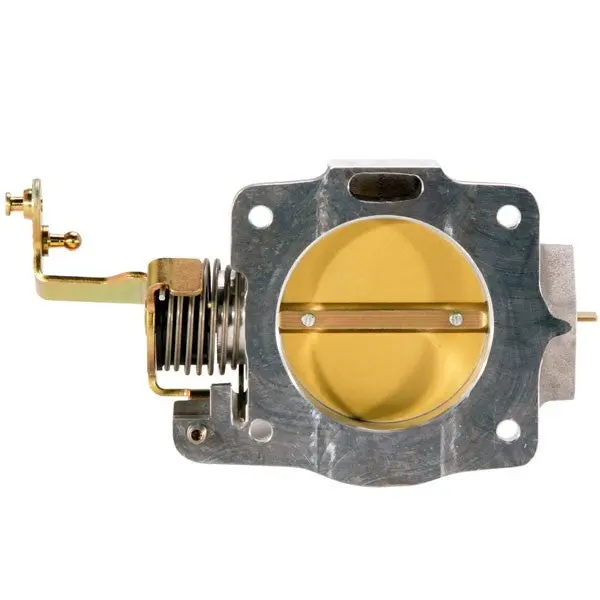 Ford Mustang V6 65mm Throttle Body 99-00 - Image 3