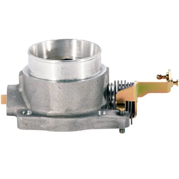 Ford Mustang V6 65mm Throttle Body 99-00 - Image 4