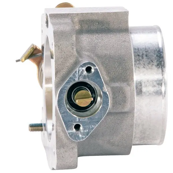 Ford Mustang V6 65mm Throttle Body 99-00 - Reconditioned - Image 5