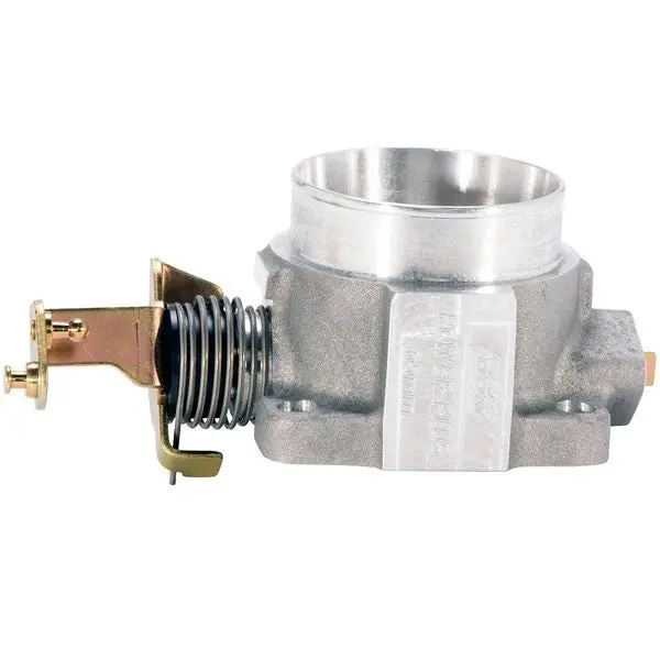 Ford Mustang V6 65mm Throttle Body 99-00 - Reconditioned - Image 6
