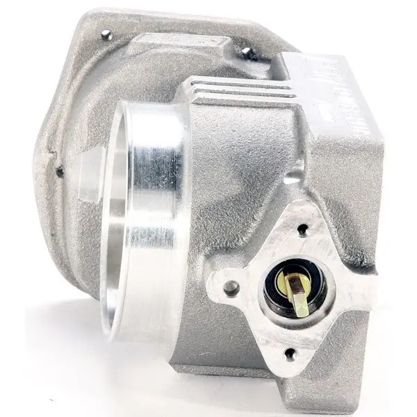 Ford Mustang V6 70mm Throttle Body 05-10 - Image 2