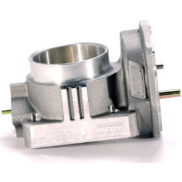 Ford Mustang V6 70mm Throttle Body 05-10 - Image 6