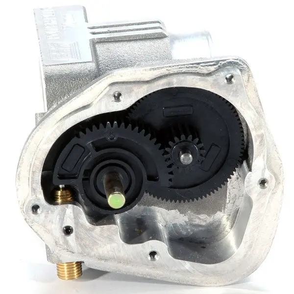 Ford Mustang V6 70mm Throttle Body 05-10 - Reconditioned - Image 4