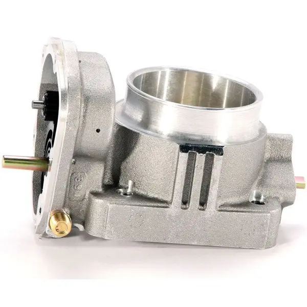 Ford Mustang V6 70mm Throttle Body 05-10 - Reconditioned - Image 5