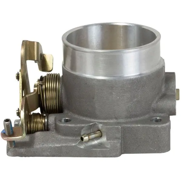 Ford Ranger Explorer 4.0 OHV V6 66mm Throttle Body 90-00 - Reconditioned - Image 3