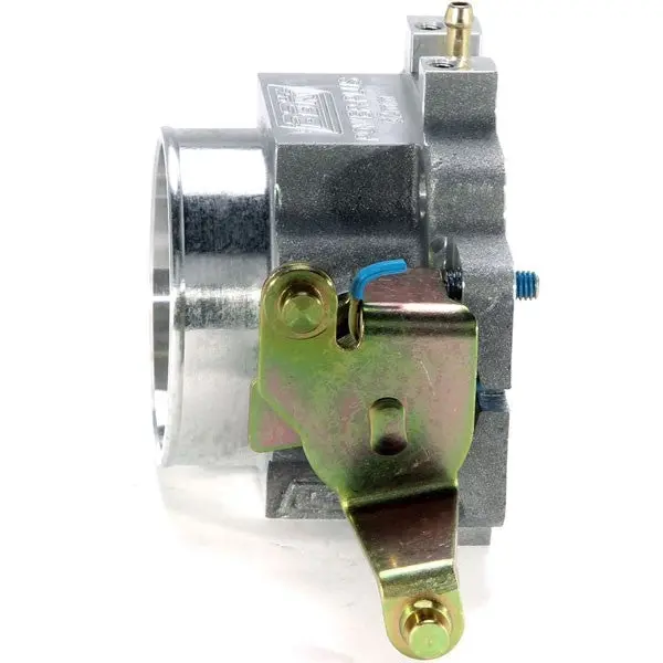 Jeep 4.0 62mm Throttle Body 91-03 - Reconditioned - Image 3