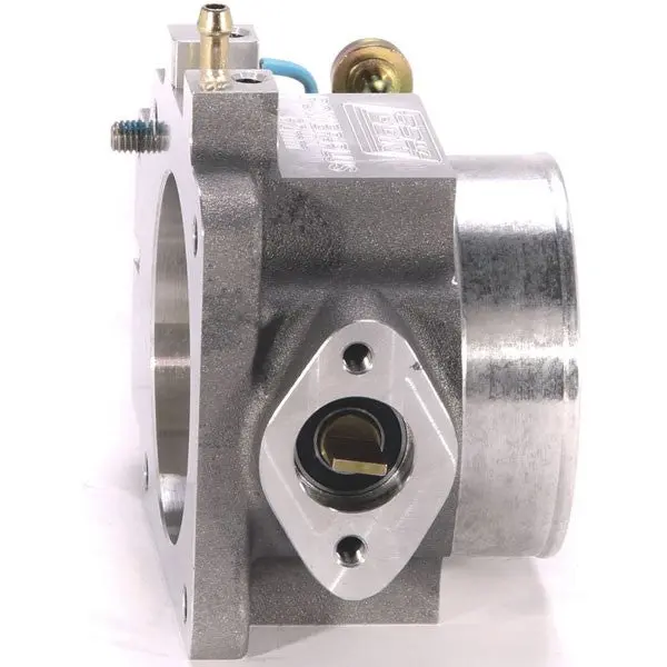 Jeep 4.0 62mm Throttle Body 91-03 - Reconditioned - Image 4