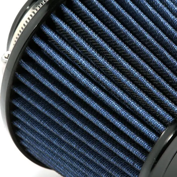 Replacement Air Filter Fits BBK Part 1452, 14525 - Image 3